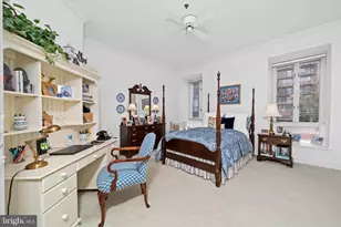 1706 N Park Dr, Wilmington, DE 19806 - Photo 26