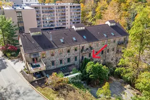 1706 N Park Dr, Wilmington, DE 19806 - Photo 1