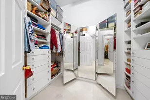 1706 N Park Dr, Wilmington, DE 19806 - Photo 22