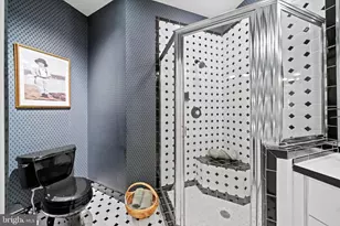 1706 N Park Dr, Wilmington, DE 19806 - Photo 28