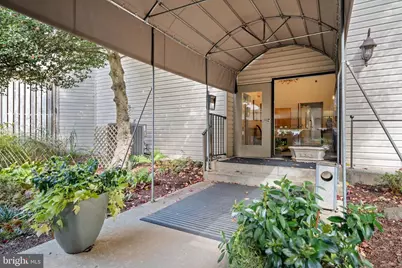 1706 N Park Drive #6, Wilmington, DE 19806 - Photo 32