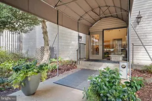 1706 N Park Dr, Wilmington, DE 19806 - Photo 32