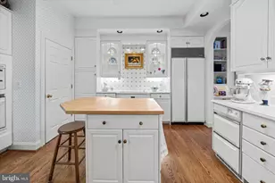 1706 N Park Dr, Wilmington, DE 19806 - Photo 14