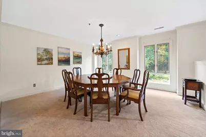 1706 N Park Drive #6, Wilmington, DE 19806 - Photo 40