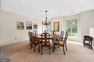 1706 N Park Dr, Wilmington, DE 19806 - Photo 40