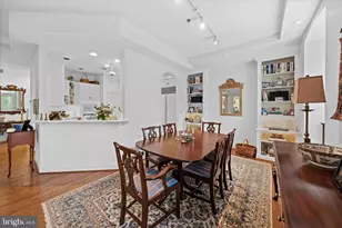 1706 N Park Dr, Wilmington, DE 19806 - Photo 8