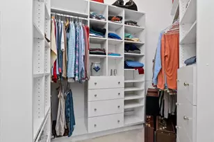 1706 N Park Dr, Wilmington, DE 19806 - Photo 22