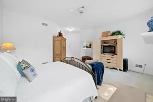 1706 N Park Dr, Wilmington, DE 19806 - Photo 16