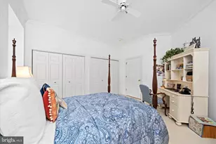 1706 N Park Dr, Wilmington, DE 19806 - Photo 26