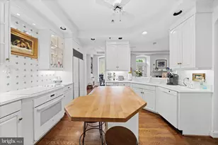 1706 N Park Dr, Wilmington, DE 19806 - Photo 10