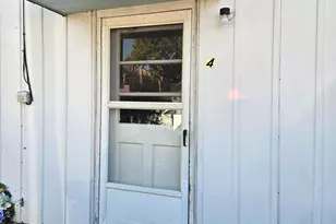 303 Delaware Cir, Newark, DE 19711 - Photo 2