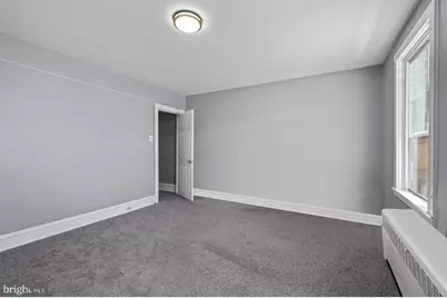 2211 N Locust Street, Wilmington, DE 19802 - Photo 6