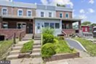 2211 N Locust St, Wilmington, DE 19802 - Photo 1