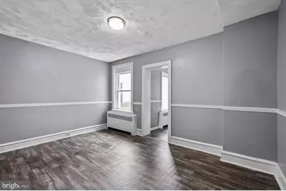 2211 N Locust Street, Wilmington, DE 19802 - Photo 12