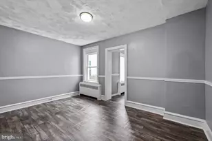 2211 N Locust St, Wilmington, DE 19802 - Photo 12