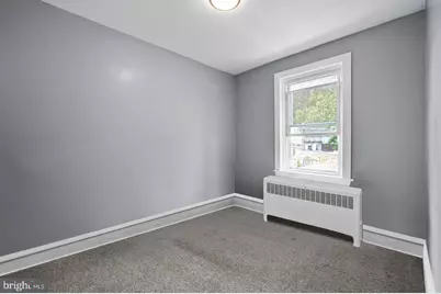 2211 N Locust Street, Wilmington, DE 19802 - Photo 8