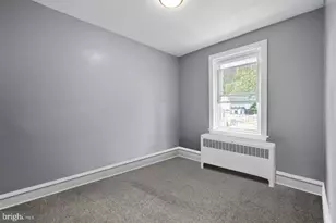 2211 N Locust St, Wilmington, DE 19802 - Photo 8