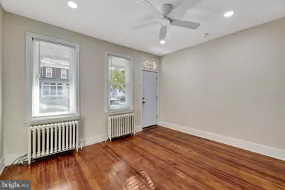 223 Woodlawn Avenue, Wilmington, DE 19805 - Photo 6