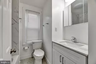 223 Woodlawn Ave, Wilmington, DE 19805 - Photo 12