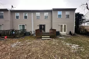 3003 N Tatnall St, Wilmington, DE 19802 - Photo 20