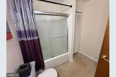 3003 N Tatnall Street, Wilmington, DE 19802 - Photo 12