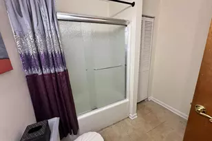 3003 N Tatnall St, Wilmington, DE 19802 - Photo 12