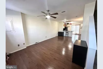 3003 N Tatnall Street, Wilmington, DE 19802 - Photo 6