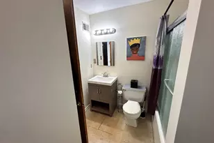 3003 N Tatnall St, Wilmington, DE 19802 - Photo 10