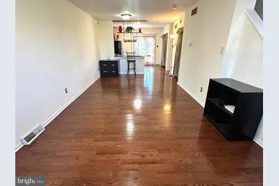 3003 N Tatnall Street, Wilmington, DE 19802 - Photo 4