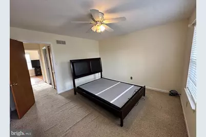 3003 N Tatnall Street, Wilmington, DE 19802 - Photo 14