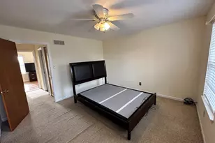 3003 N Tatnall St, Wilmington, DE 19802 - Photo 14