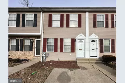 3003 N Tatnall Street, Wilmington, DE 19802 - Photo 2