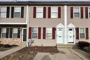 3003 N Tatnall St, Wilmington, DE 19802 - Photo 2