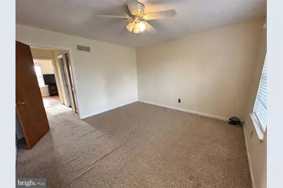 3003 N Tatnall Street, Wilmington, DE 19802 - Photo 14