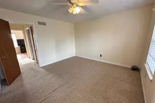 3003 N Tatnall St, Wilmington, DE 19802 - Photo 14