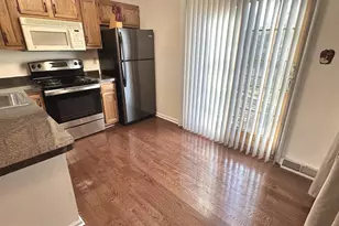 3003 N Tatnall St, Wilmington, DE 19802 - Photo 8