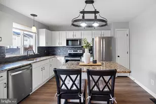 184 Darling St, Newark, DE 19702 - Photo 16