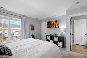 184 Darling St, Newark, DE 19702 - Photo 22