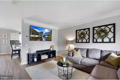 184 Darling Street, Newark, DE 19702 - Photo 8