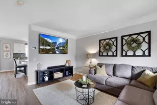 184 Darling St, Newark, DE 19702 - Photo 8