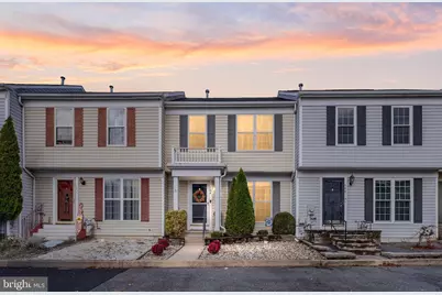 184 Darling Street, Newark, DE 19702 - Photo 1