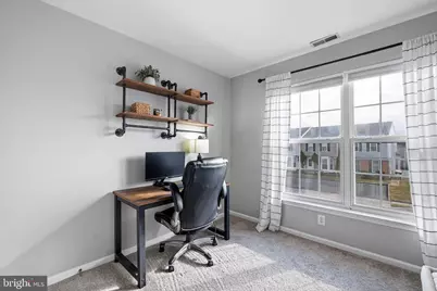 184 Darling Street, Newark, DE 19702 - Photo 28