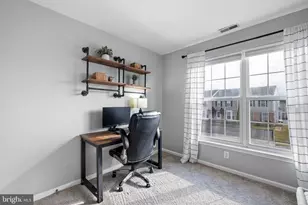 184 Darling St, Newark, DE 19702 - Photo 28