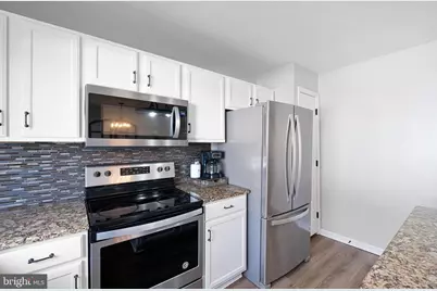 184 Darling Street, Newark, DE 19702 - Photo 18