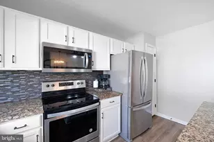 184 Darling St, Newark, DE 19702 - Photo 18