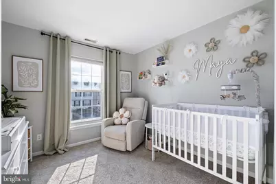 184 Darling Street, Newark, DE 19702 - Photo 26