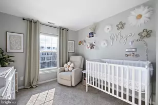 184 Darling St, Newark, DE 19702 - Photo 26