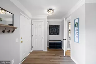 184 Darling St, Newark, DE 19702 - Photo 4