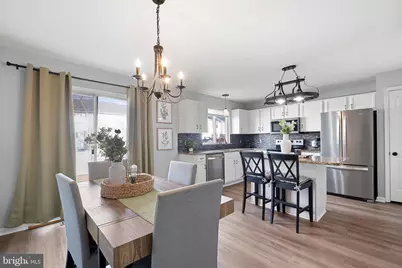 184 Darling Street, Newark, DE 19702 - Photo 12