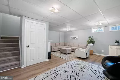 184 Darling Street, Newark, DE 19702 - Photo 32